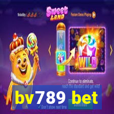 bv789 bet